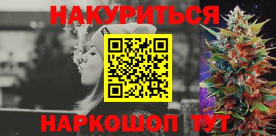 прущие грибы Будённовск