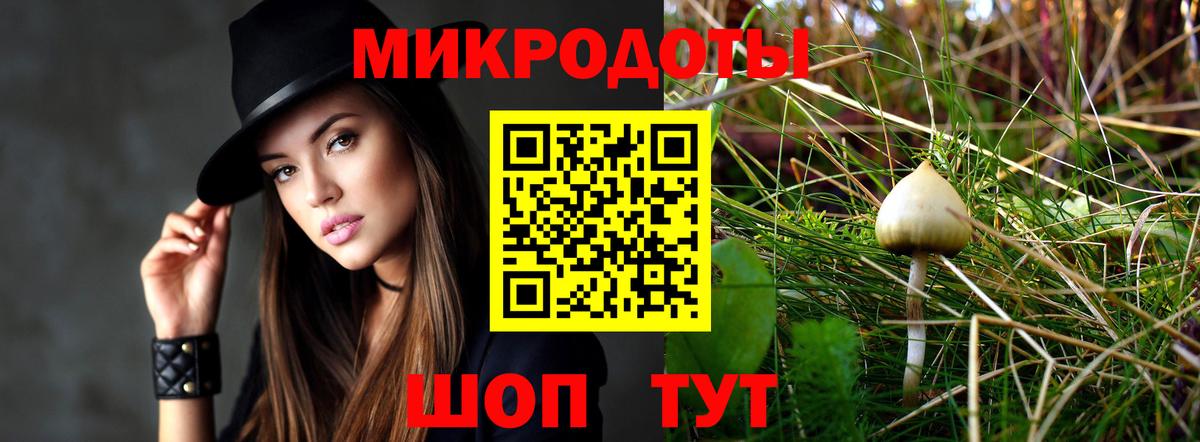 Галлюциногенные грибы Cubensis Рыбинск